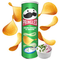 Pringles