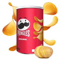Pringles