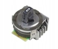 Print Head (3320/3321) OKI