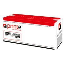 Printé toner zamiennik do drukarki MF750 MF752Cdw MF754Cdw LBP673Cd TC069HBK zastępuje Canon CRG-069H, black Inna marka