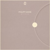 Prints Philipp Hasse