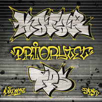 Priorytet Kafar x TPS