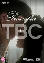 Priscilla Various Directors