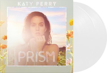 Prism (Exclusive), płyta winylowa - Perry Katy