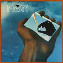 Prism Prism