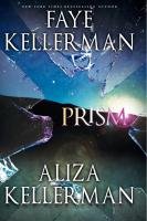 Prism - Kellerman Faye