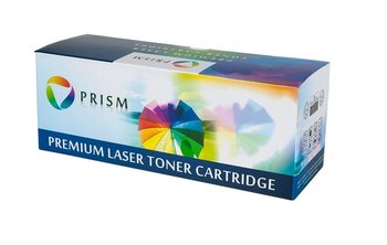 Prism Zhl-Ce312Anpu Zamiennik Hp Ce312A/Cf352A/Crg729 (Yellow) - brak  danych