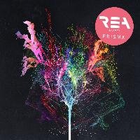 Prisma Various Artists
