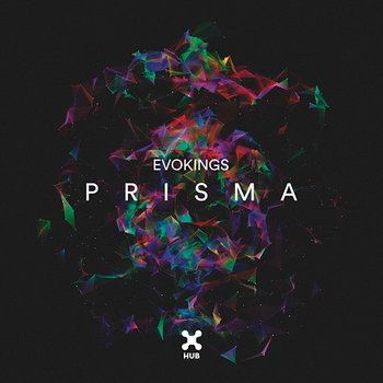 Prisma - Evokings