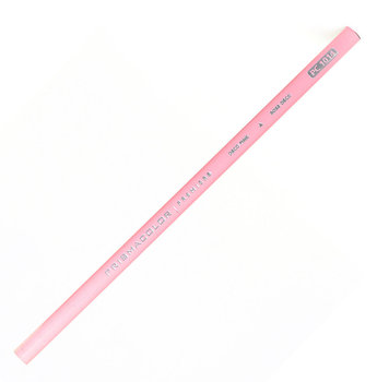Prismacolor Premier Colored Pencil - Deco Pink 1014 