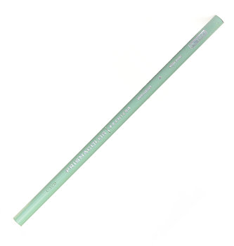 Prismacolor Premier kredka PC1021 Jade Green - PRISMACOLOR