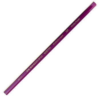 Prismacolor Verithin kredka VT752 Dahlia Purple - PRISMACOLOR