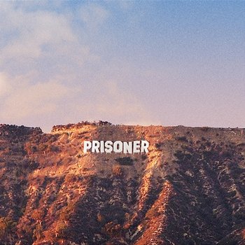 Prisoner B-Sides - Ryan Adams