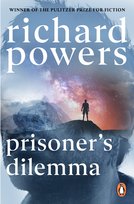 Prisoner's Dilemma Powers Richard