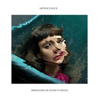 Prisoners Of Expectations Artificialice