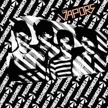 Prisoners - The Vapors