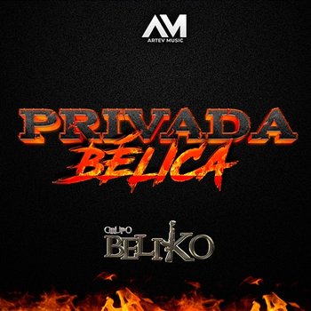 Privada Bélica - Grupo Beliko