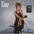 Private Dancer (30th Anniversary Edition) - Turner Tina
