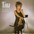 Private Dancer (Centenary Edition) - Turner Tina
