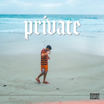 Private - J Molley