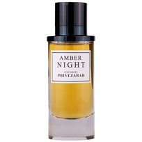 privezarah amber night