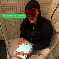 Privnote SEZA, Ski Aggu