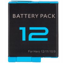 Najczęściej kupowane