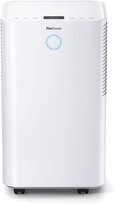 Pro Breeze Osuszacz powietrza 12 l/h do domu PB-D-24-WF elektryczny nowy Inna marka