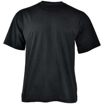Pro Company Koszulka T-Shirt Czarna - S - Pro Company