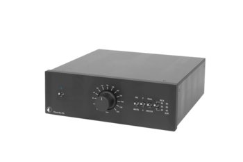 Pro-Ject PHONO BOX RS przedwzmacniacz gramofonowy - Pro-Ject