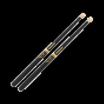 PRO MARK Active Grip Stephen Creighton 2000 Promark