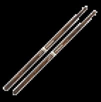PRO MARK Firegrain Rebound 2B Promark