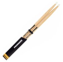 PRO MARK Signature Dave Lombardo (TX2BXN) Promark