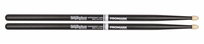 PRO MARK Signature Mike Portnoy ActiveGrip Promark