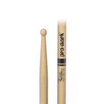 PRO MARK Signature Phil Collins (TXPCW) Promark