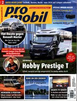 Pro Mobil [DE]