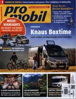 Pro Mobil [DE]