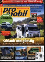 Pro Mobil [DE]
