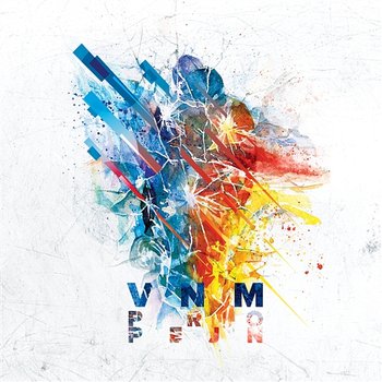 Pro Pejn - VNM