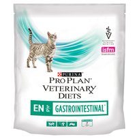 PRO PLAN Veterinary Diets EN St/Ox Gastrointestinal Karma dla kotów 400g