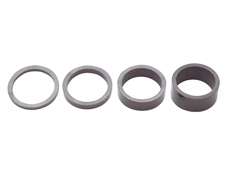 Jeu De Direction Sronglight Headset Filete X15 1 1/8 Bc 1 1/8 X 26t
