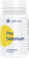 Pro Selenium - Calivita - suplement diety