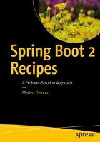 Pro Spring Boot 2 Gutierrez Felipe