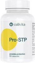 Pro-STP Calivita 60 kapsułek