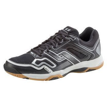 Pro Touch, Buty do biegania męskie, Rebel M 269958, czarny, rozmiar 41 - Pro Touch