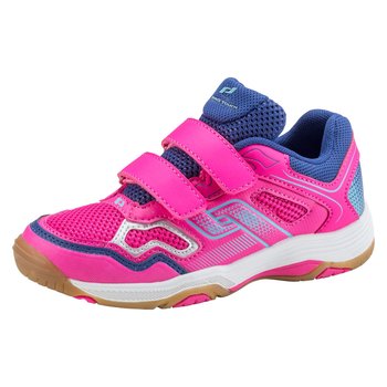 Pro Touch, Buty sportowe dla dzieci, Rebel Jr 269956, rozmiar 32 - Pro Touch