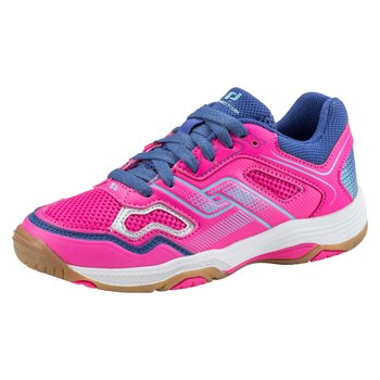 Pro Touch, Buty sportowe, Pro Touch Rebel Jr 269994, rozmiar 39 - Pro Touch