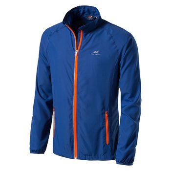 Pro touch running online jacket