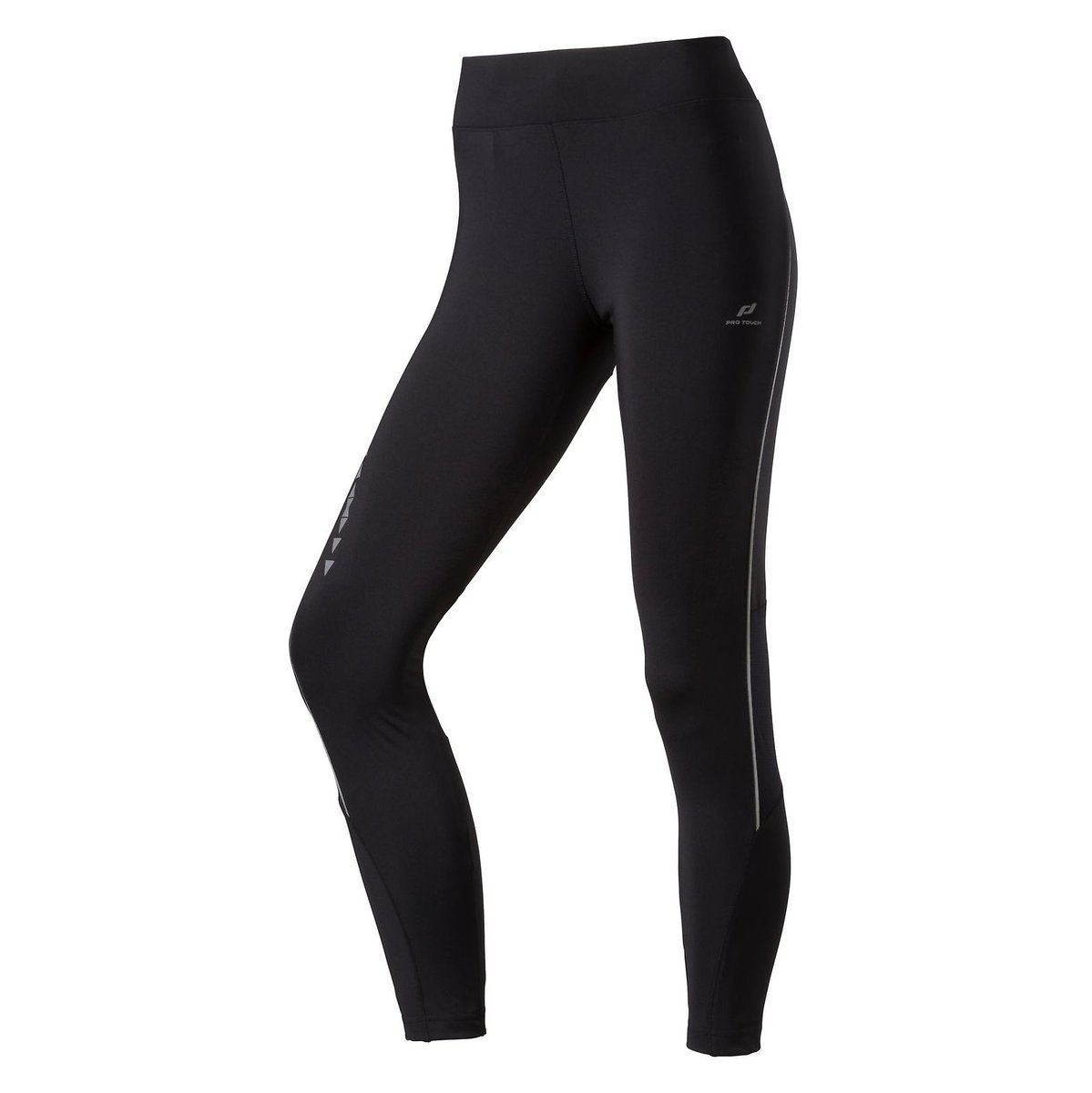 Pro touch shop dry plus leggings