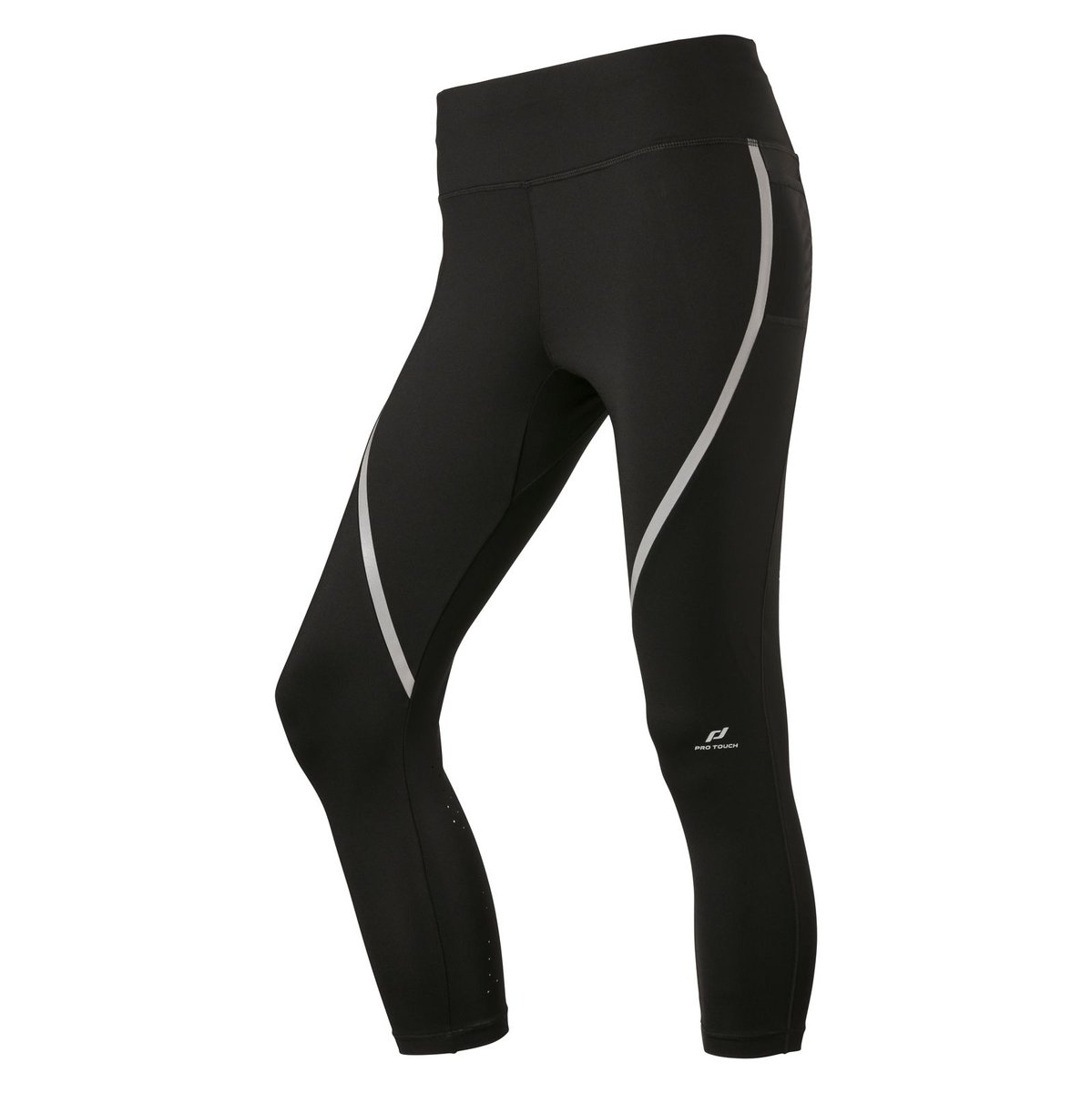 Pro touch outlet leggings